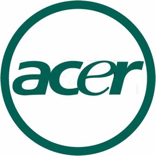ACER