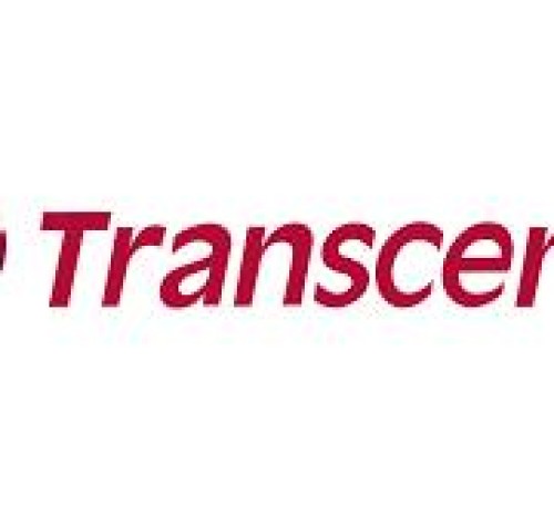 TRANSCEND