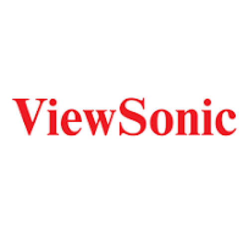 VIEWSONIC