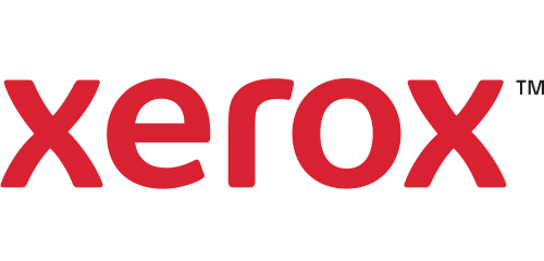 XEROX