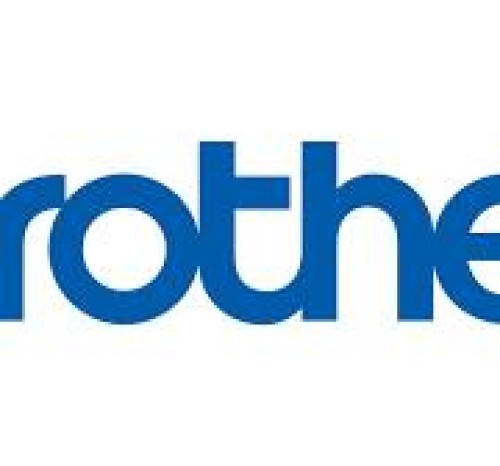 BROTHER