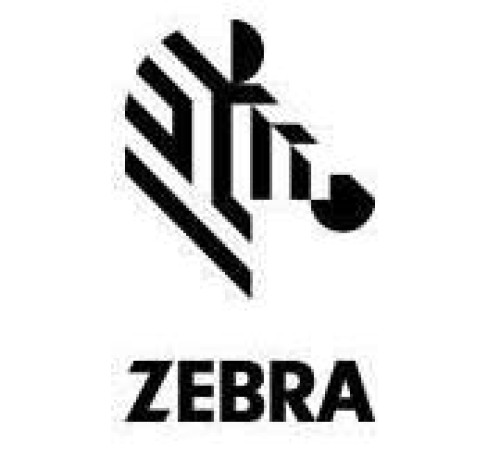 Zebra Technologies