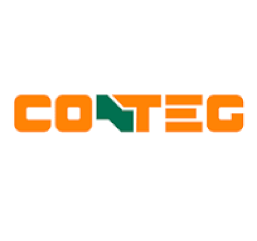 CONTEG