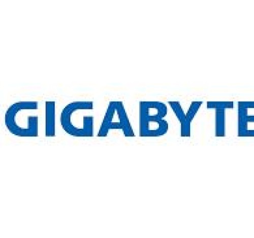 GIGABYTE