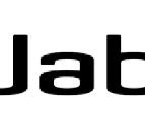 JABRA