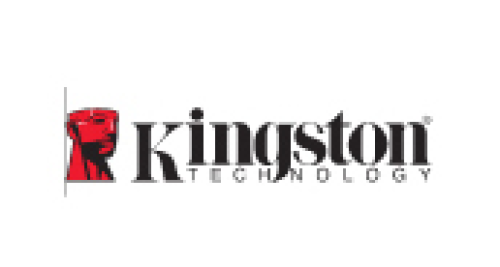 KINGSTON