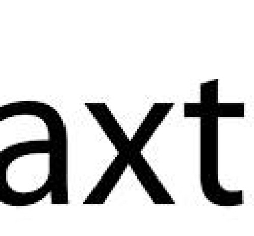 PAXTON