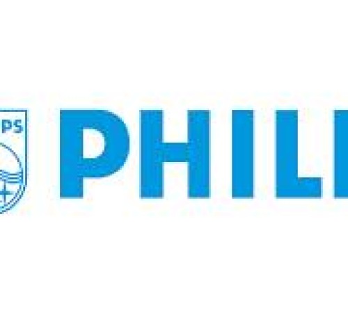 PHILIPS