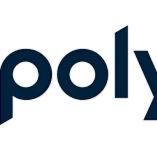 POLY