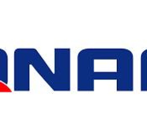 QNAP SYSTEMS