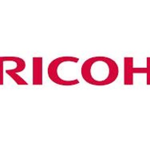 RICOH