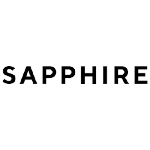 SAPPHIRE