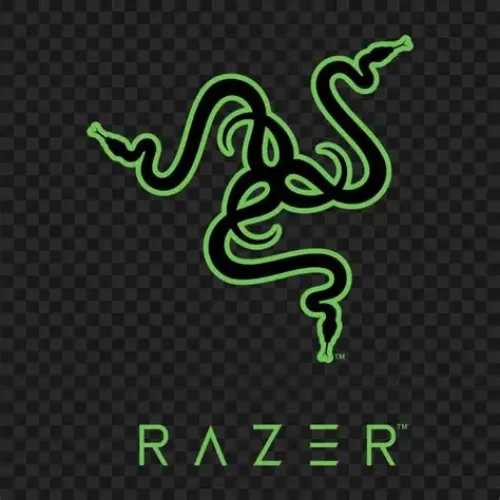 RAZER