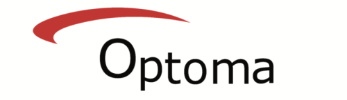 OPTOMA