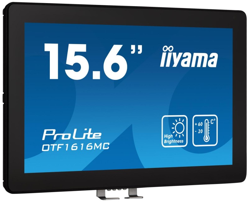 iiyama 15.6