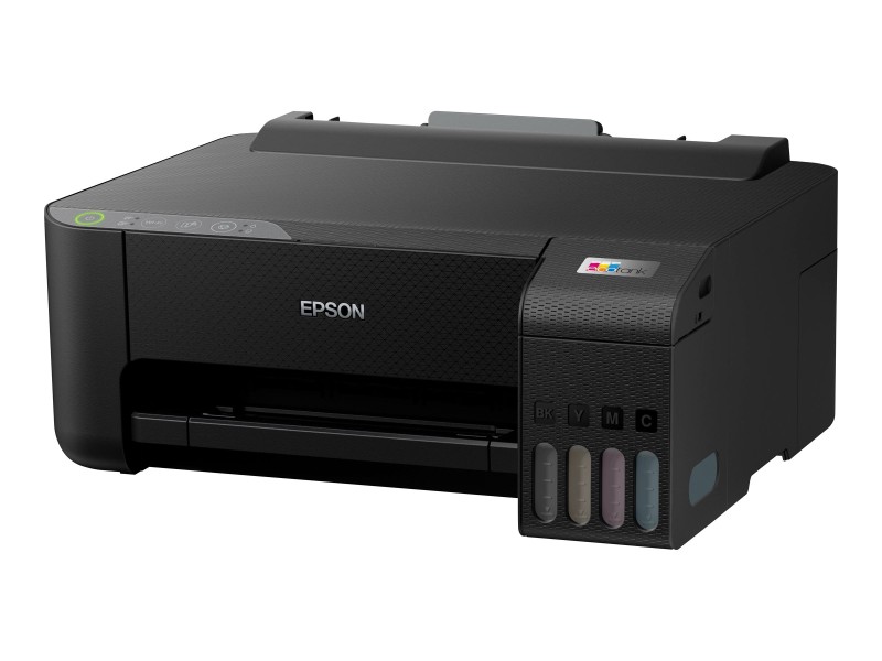 Epson EcoTank ET-1810 - Printer