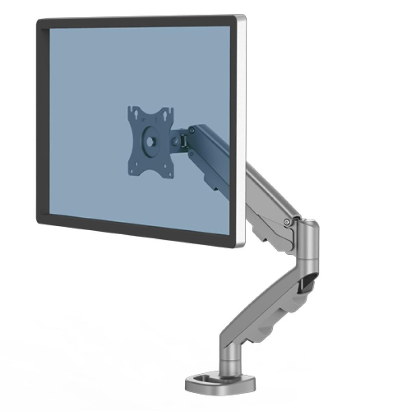 Fellowes Eppa 9683001 monitor mount / stand 101.6 cm (40