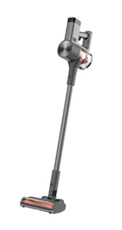 Xiaomi Vacuum Cleaner G20 Max EU