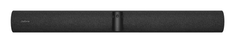 Jabra PanaCast 50 VBS bar only - UC (VB, EMEA Charger-type C)