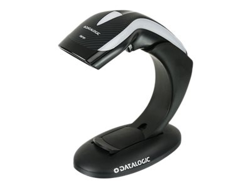 Datalogic Heron HD3130 Barcode-Scanne