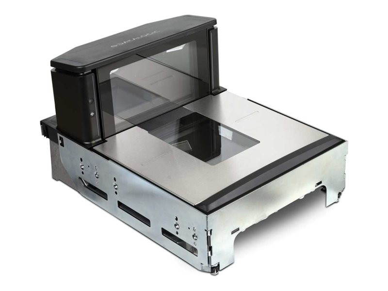 Datalogic Magellan 9550i - Barcode scanner