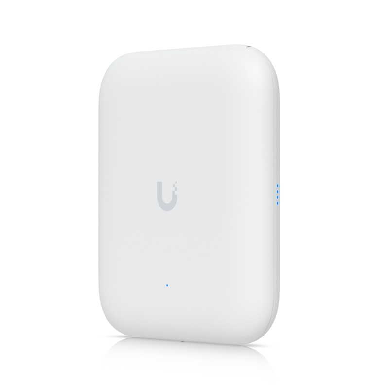 Ubiquiti Unifi U7-Outdoor Wifi-7
