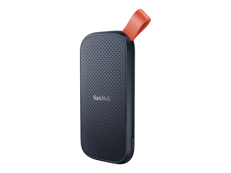 SanDisk Portable 2TB