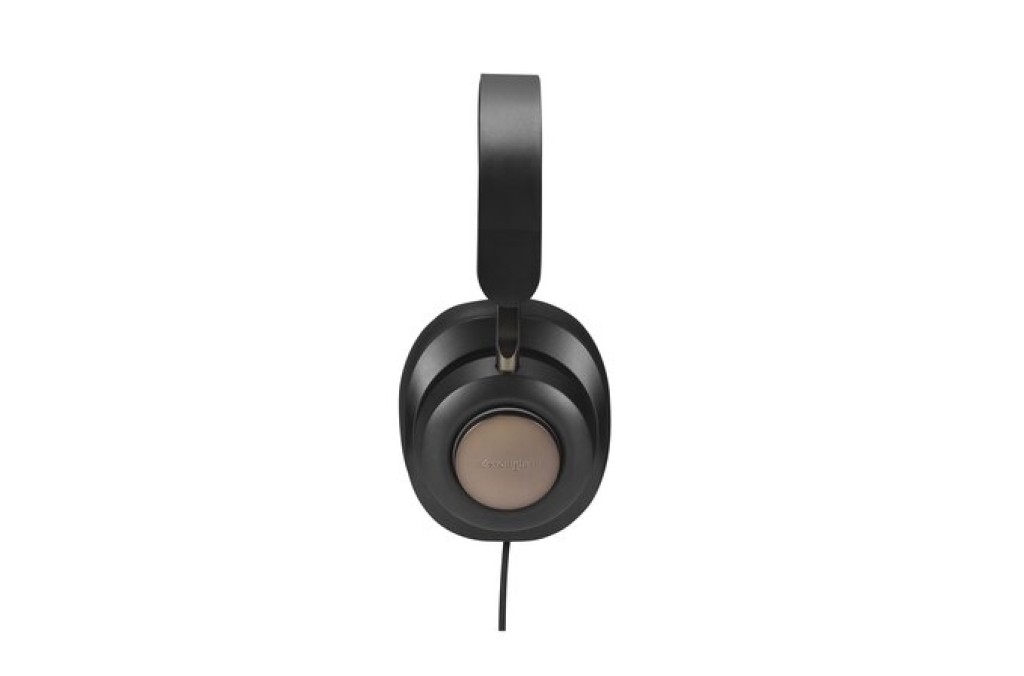 Kensington Headset H2000 USB-C