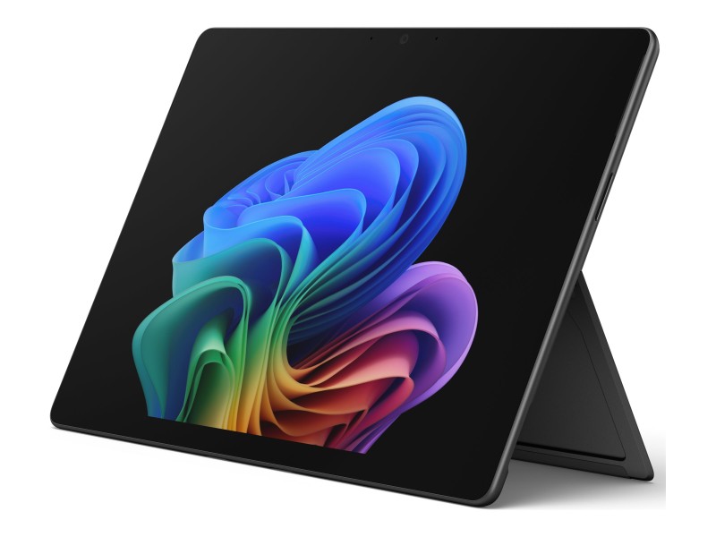 Microsoft Surface Pro FB Ultra5/16GB/256GB Win11Pro Black