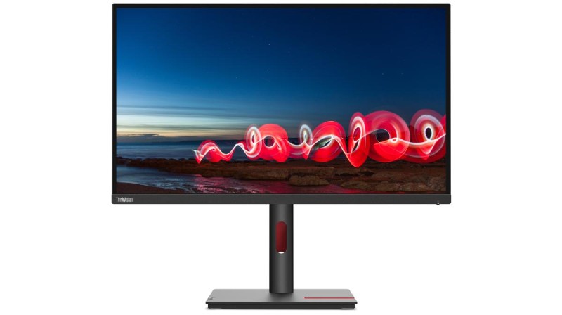 Lenovo ThinkVision T27i-30 computer monitor 68.6 cm (27
