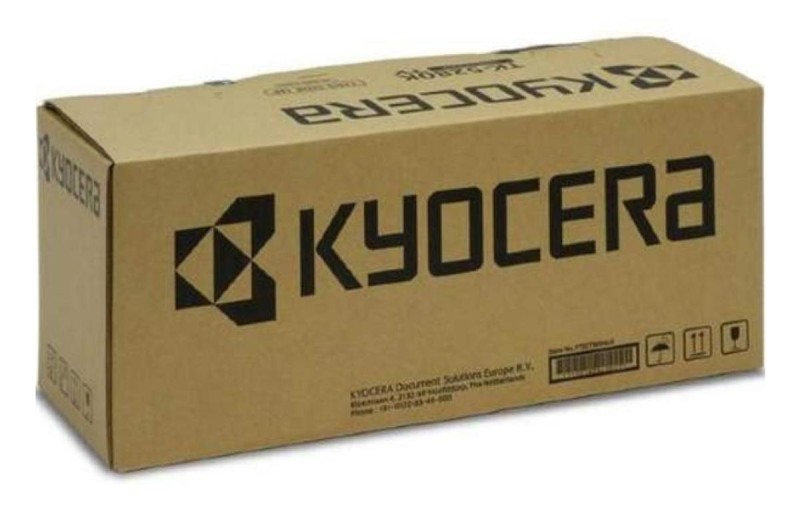 KYOCERA 1T02YMCNL1 toner cartridge 1 pc(s) Original Cyan