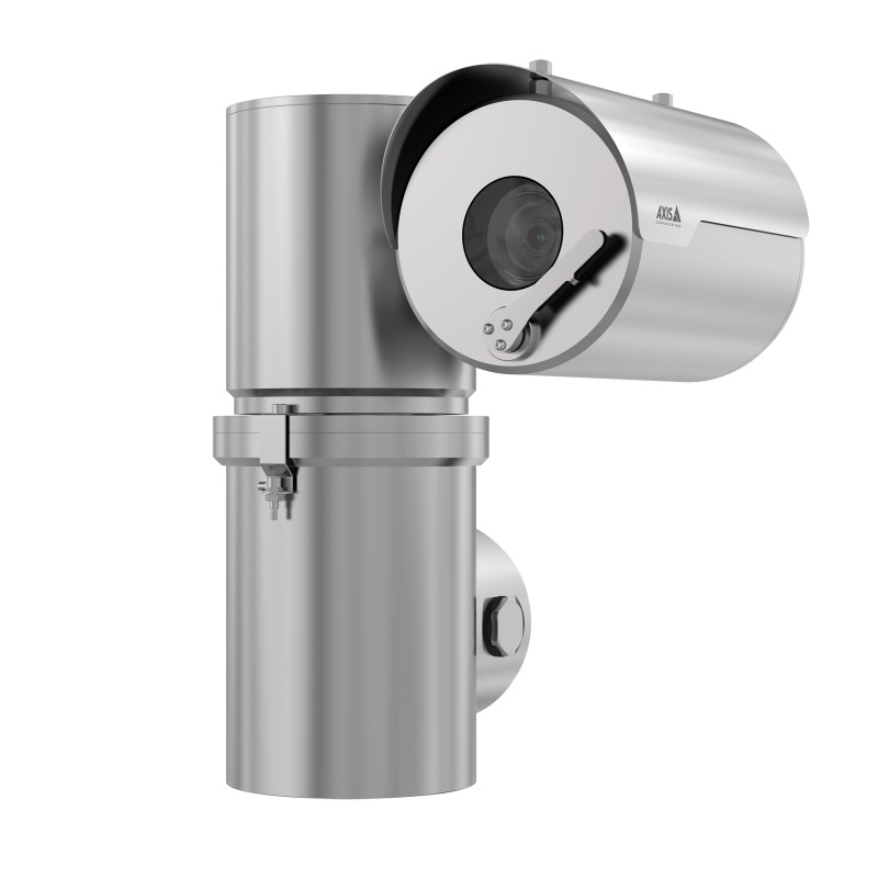 AXIS XPQ1785 STAINLESS STEEL
