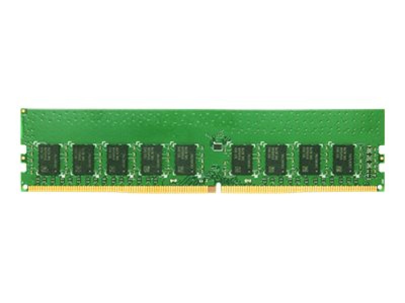 2666MHz 16GB Synology DIMM 288-Pin PC4-21300