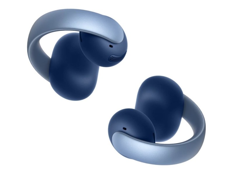 Anker Innovations Anker Soundcore Aeroclip - True wireless earphones with mic