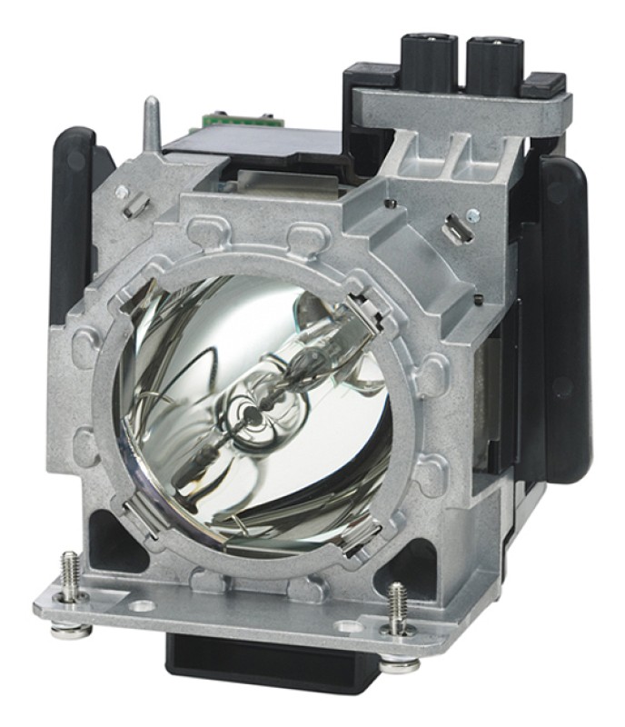 Panasonic ET-LAD310AW - Projector lamp