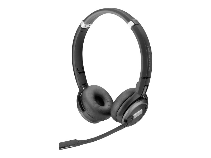 EPOS DECT Headset IMPACT SDW 5061 EU