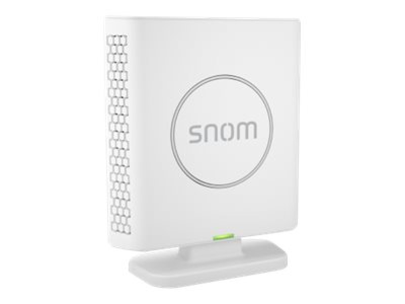 SNOM M400