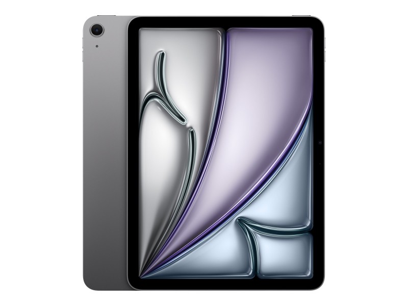 Apple iPad Air 11 M3 Wi-Fi 128GB  7.Gen