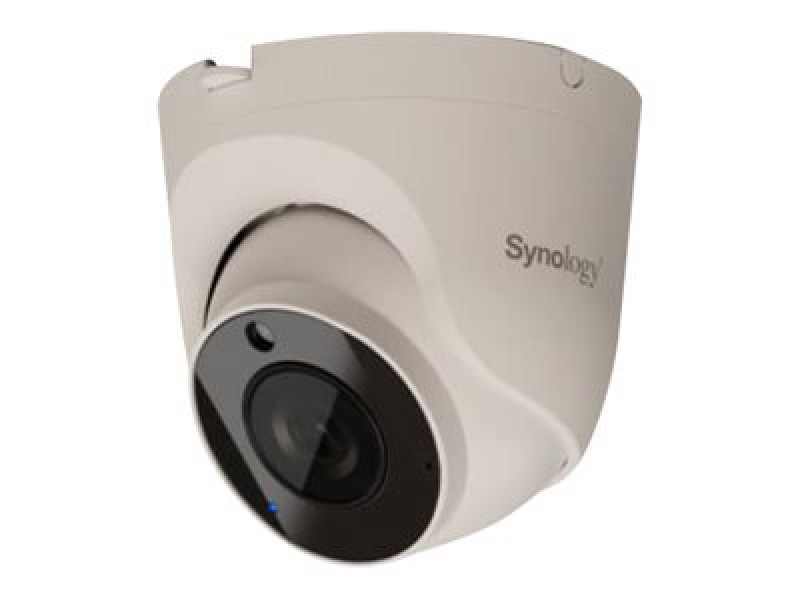 Synology TC500 Security camera