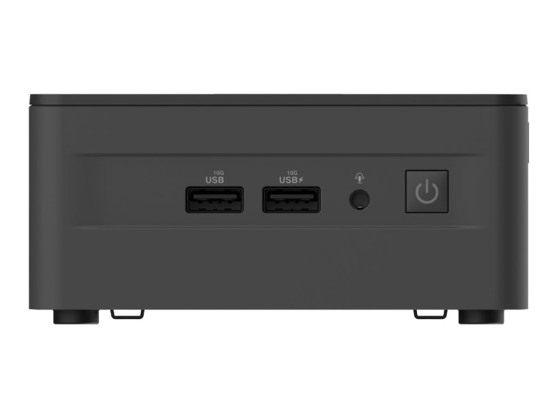 ASUS NUC 12 Pro  RNUC12WSHI300000I