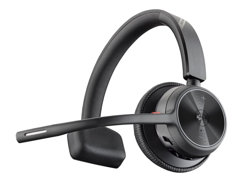 Poly VOY 4310 -M USB-A HS +BT700