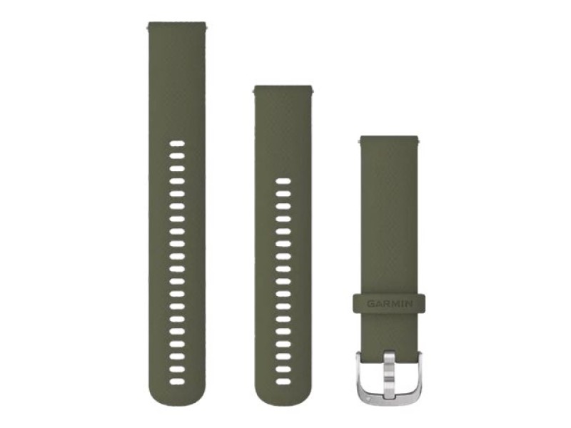 Garmin Quick Release Band - Strap for smart watch