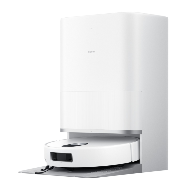 Xiaomi Robot Vacuum 5 EU