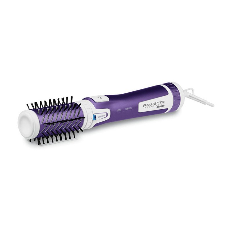 Rowenta Brush Activ Volume&Shine