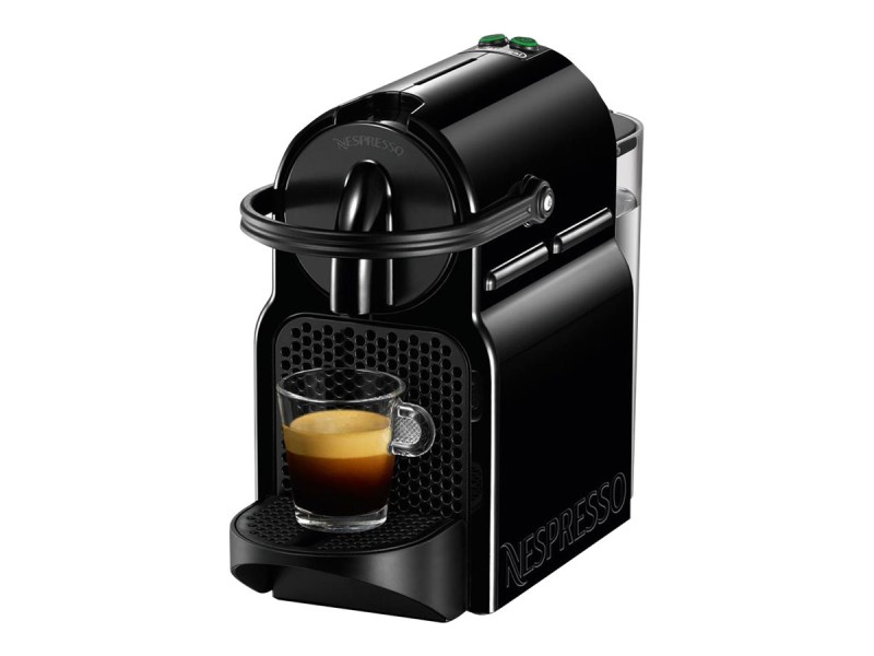 De Longhi Nespresso Inissia EN 80.B