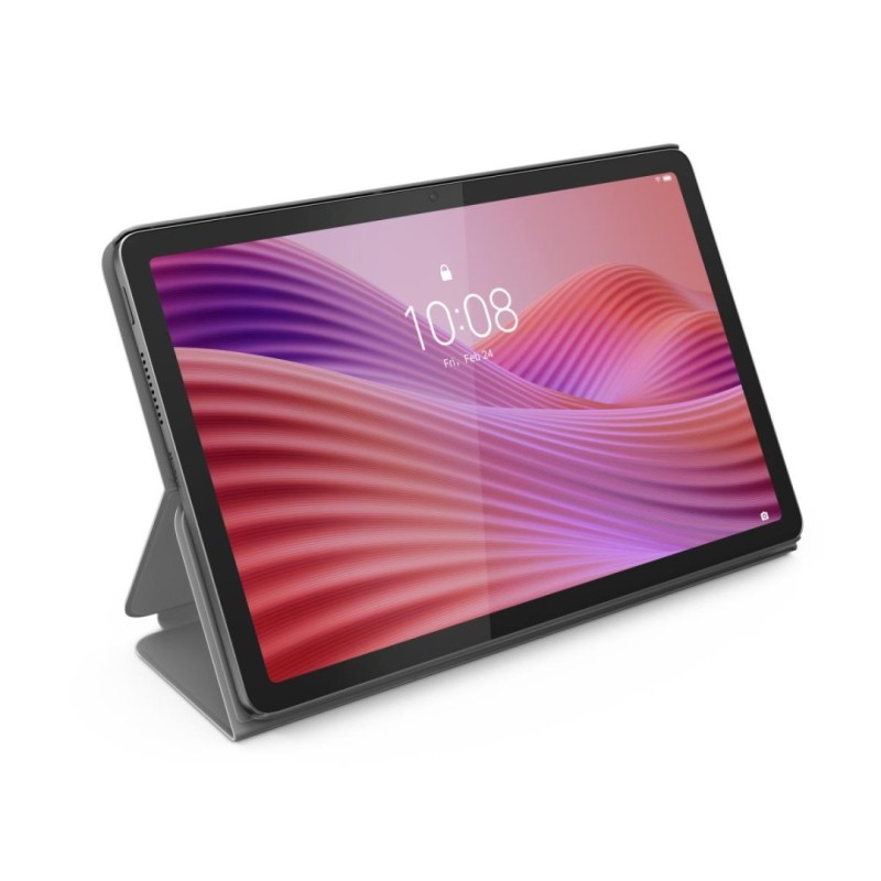 Lenovo ZG38C06653 tablet case 25.6 cm (10.1