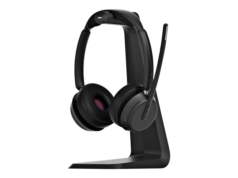 EPOS Bluetooth Headset IMPACT 1061