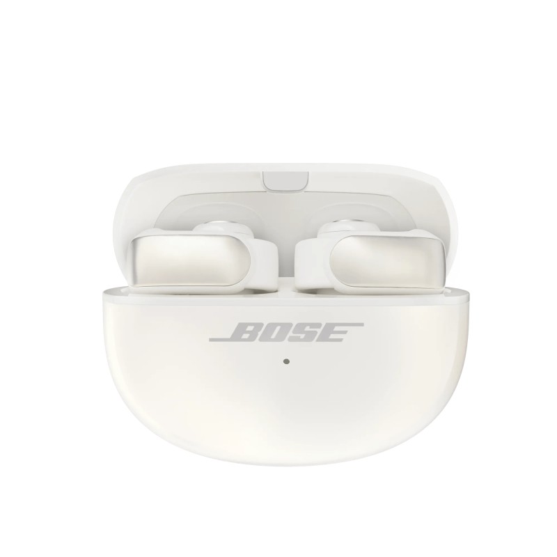 Bose Ultra Open Ear Earbuds OpenAudio-Technologie