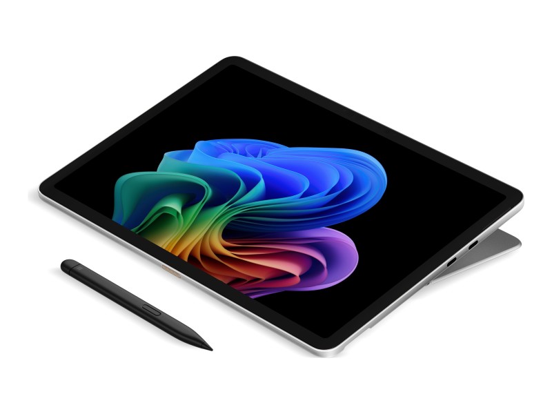 Microsoft Surface Pro Copilot +PC 12