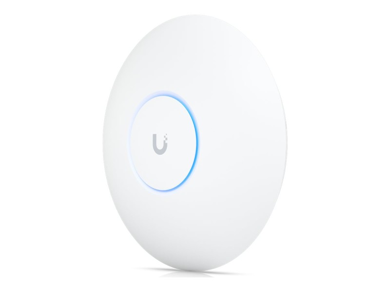Ubiquiti Unifi U7-PRO Wifi-7